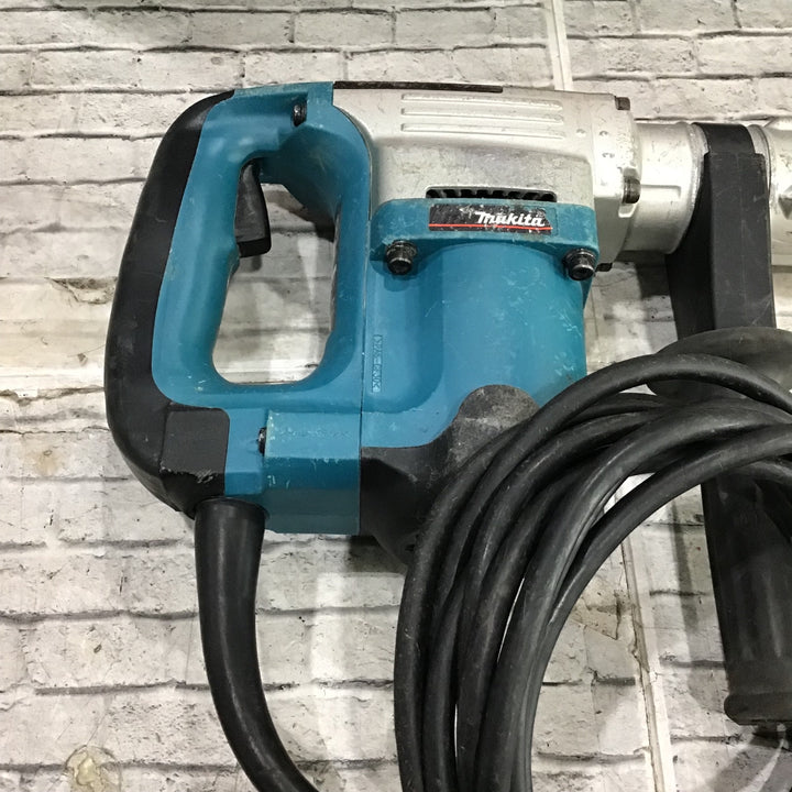 ★マキタ(makita) 電動ハンマ HM0830【川口店】