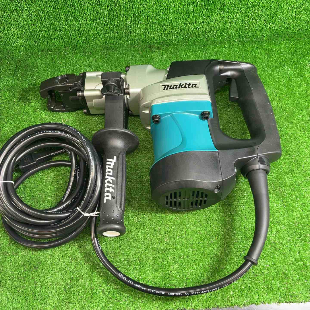 【未使用品】 マキタ (makita) ハンマドリル HR3530 【藤沢店】
