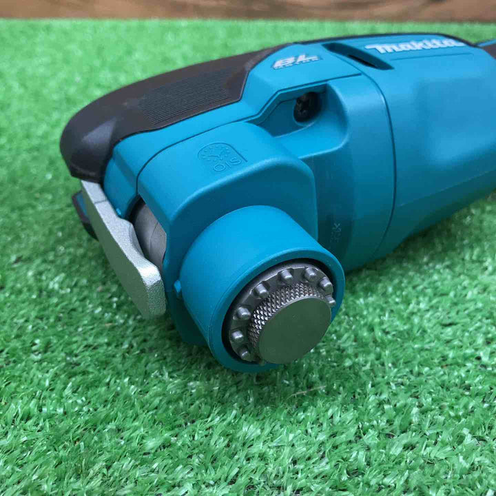 【未使用品】 マキタ/makita コードレスマルチツール TM53DZ(本体のみ) 【鴻巣店】