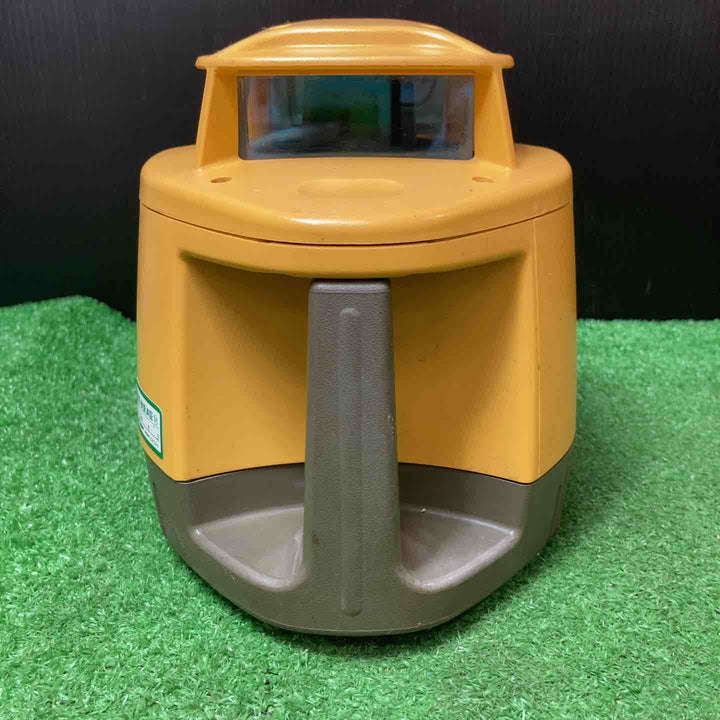 ◇トプコン(TOPCON) 回転レーザー(レベルプレーナー)  RL-H3C【岩槻店】