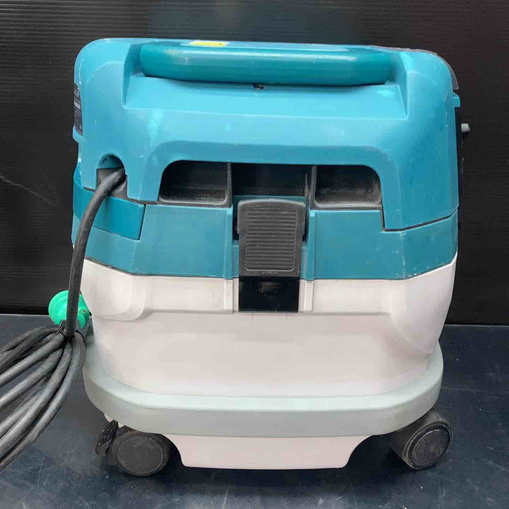 ★マキタ(makita) 集じん機 乾湿両用 VC0820【川越店】