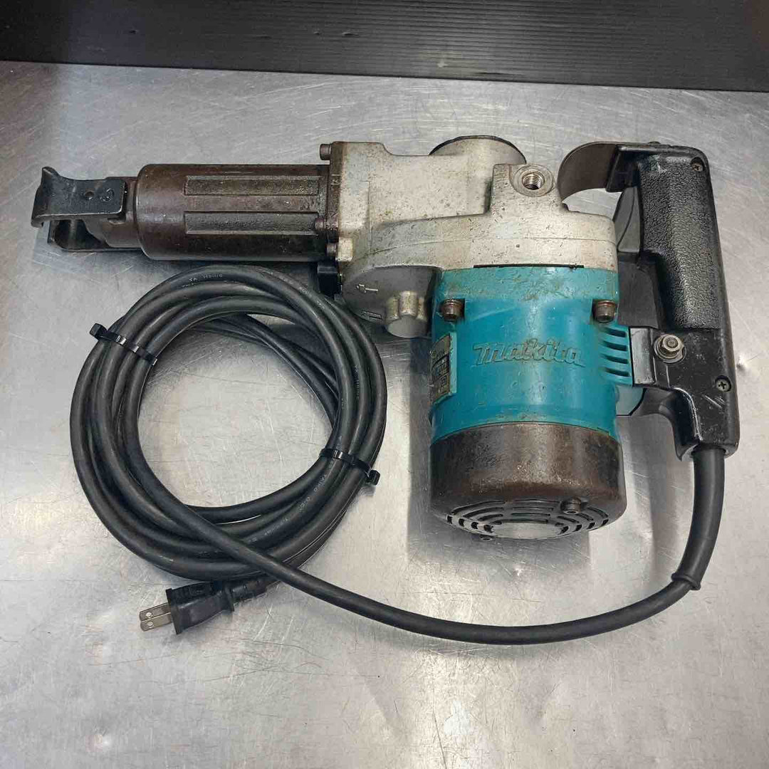 【中古品】 マキタ(makita) ハンマドリル HR3850 【東大和店】