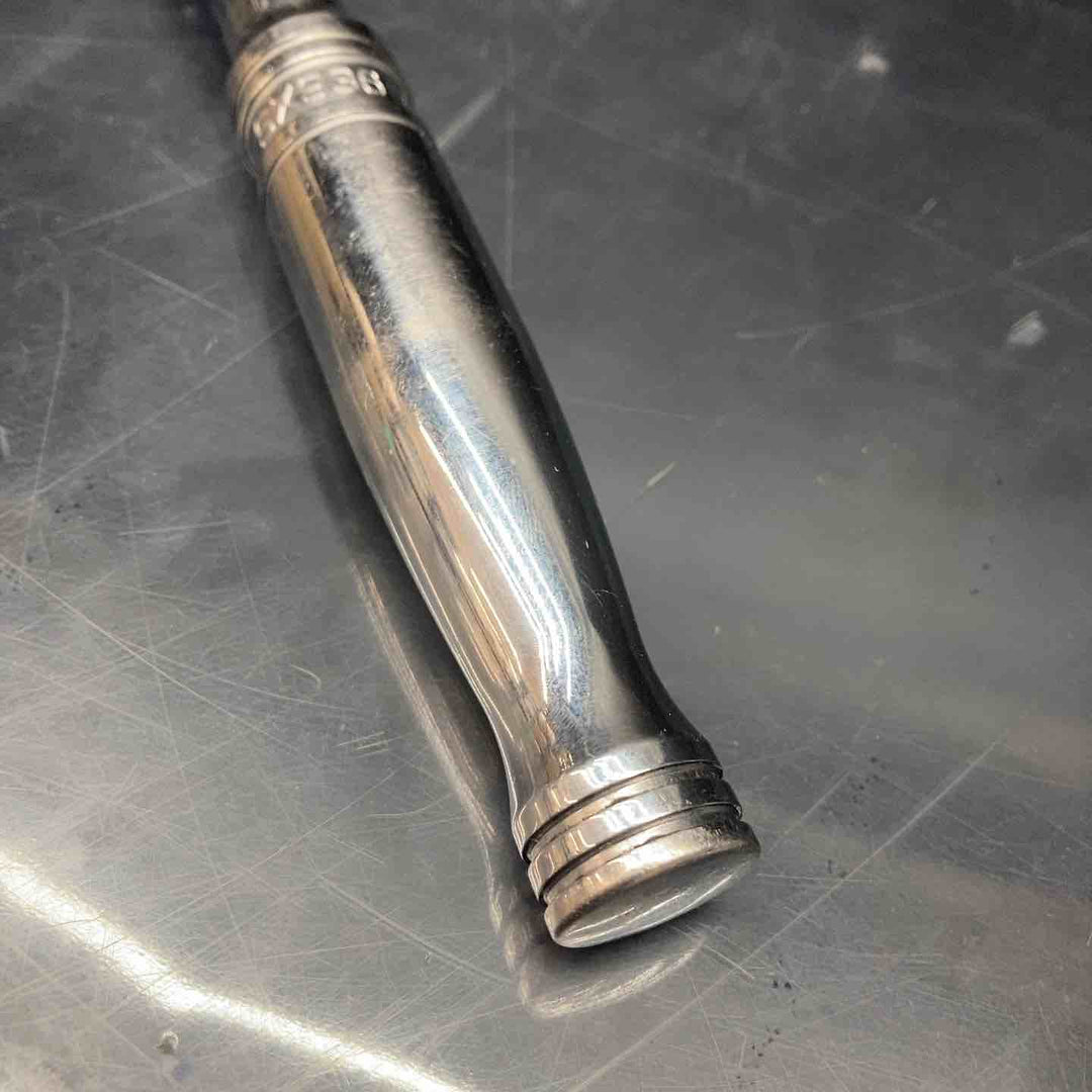 スナップオン(Snap-on) 1/2ロングフレックスラチェットハンドル SX936【川越店】