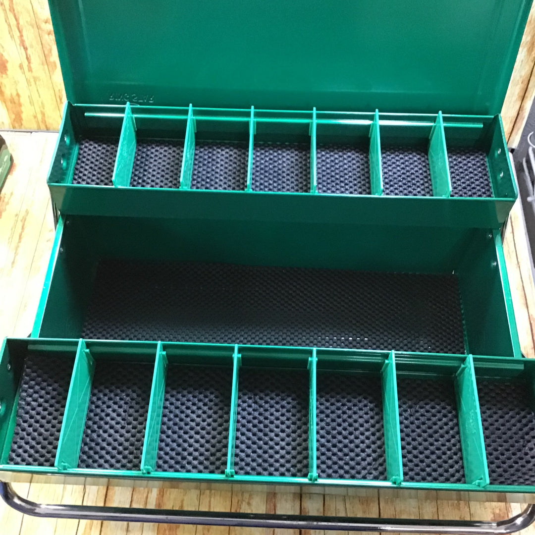 HIT(ヒット)整備用工具セット　MTS-550　【川崎店】