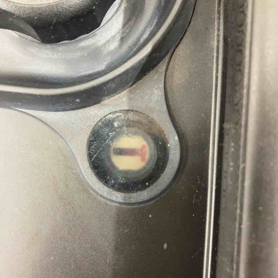 ★ヤマハ(YAMAHA) 発電機 EF1800iS【八潮店】