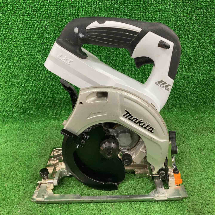 ★マキタ(makita) コードレス丸のこ HS471DZW【川崎店】