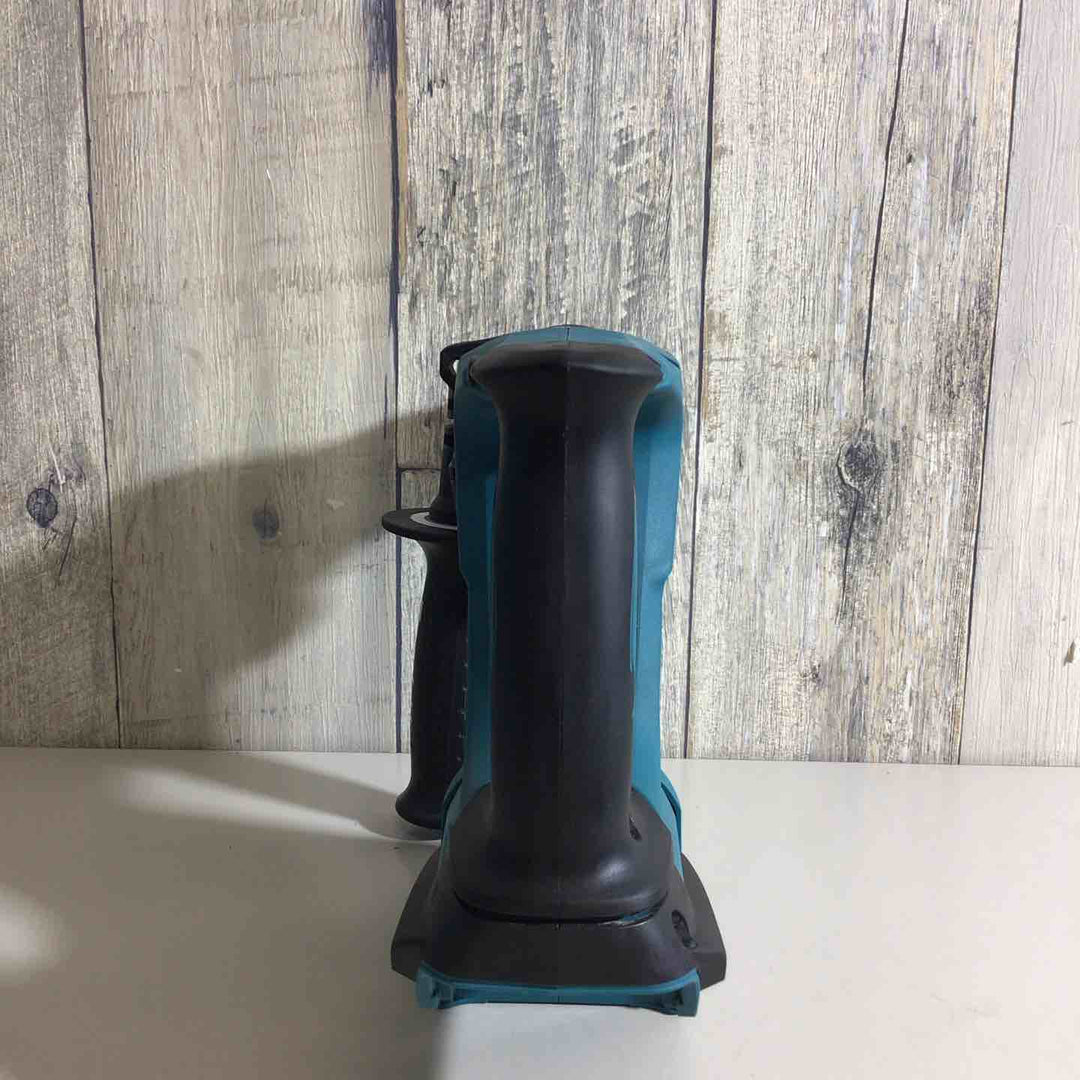 ★マキタ(makita) コードレスハンマドリル HR244DRGX【戸田店】