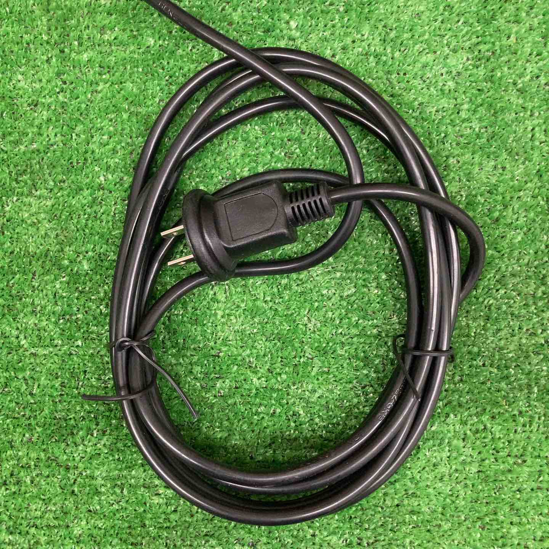 【未使用品】 矢田電気/YADA 軽量小型LED投光器 YLT-2003 【鴻巣店】