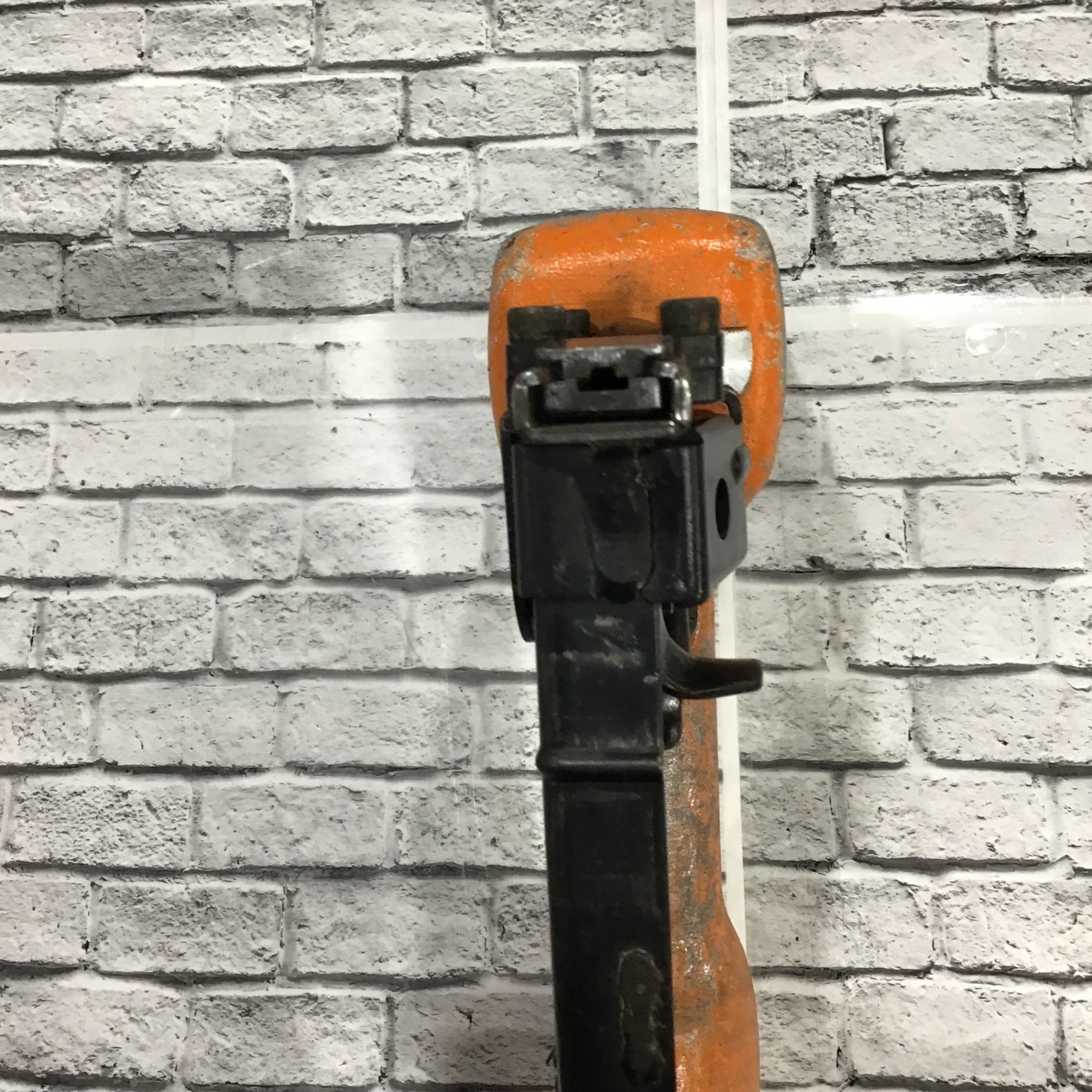 マックス(MAX) 常圧エアタッカ TA-52/432MA【川口店】 – アクトツール