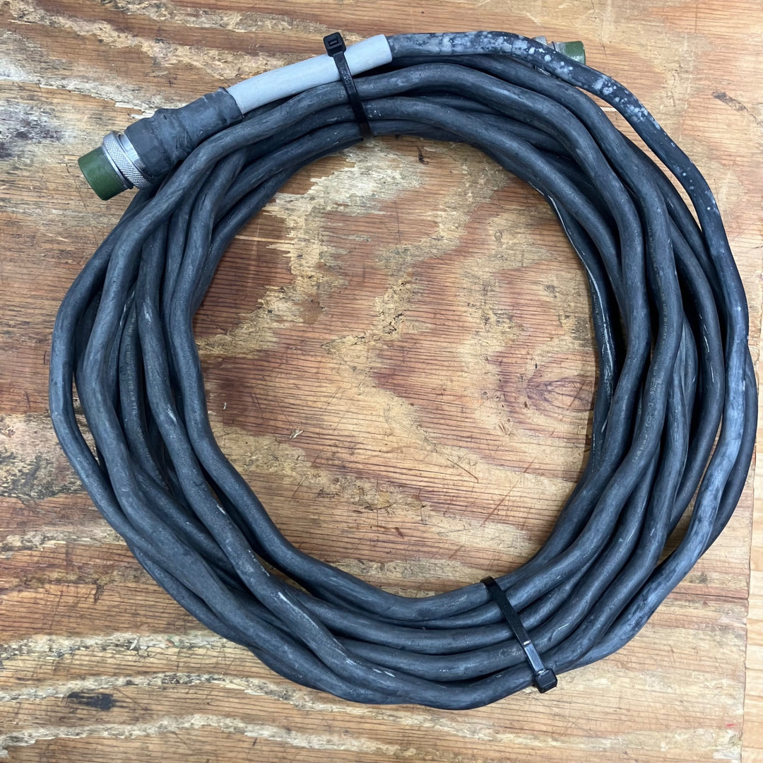 ◇多賀電機(TAGA) 超音波剥離機 SS-200【柏店】