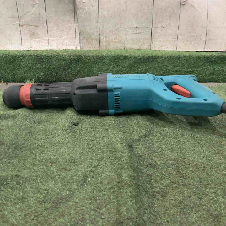 ★マキタ(makita) 電動ケレン HK0500 動作確認済【川口店】