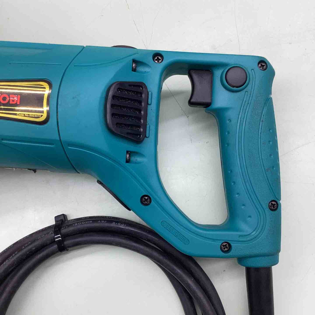 ◇リョービ(RYOBI) パワーミキサ PM-311 640714A かくはん機【越谷店】