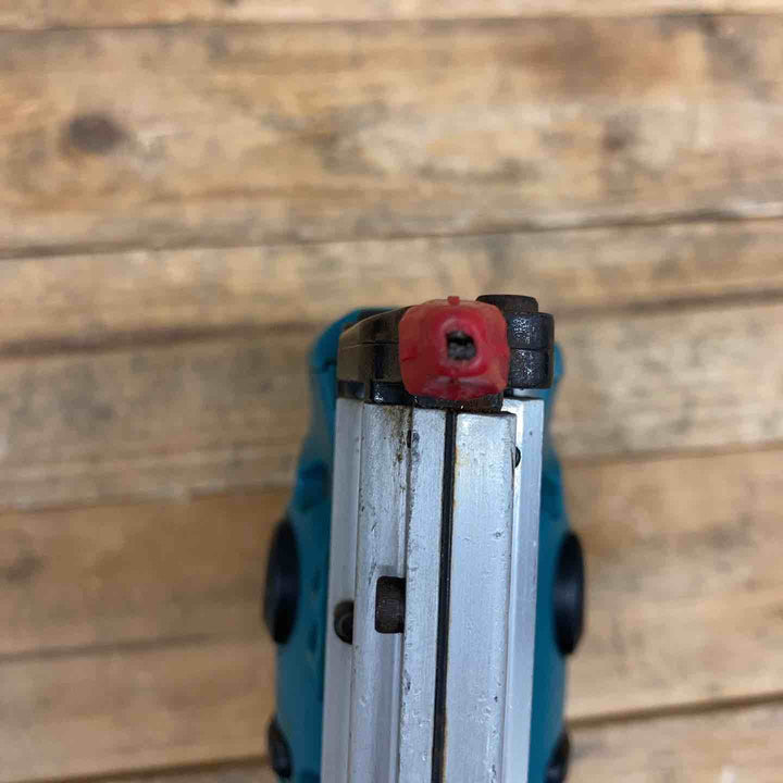 マキタ(makita) コードレスピンタッカ PT350DZ 【東大和店】