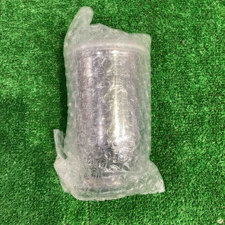 meiji F110 スプレーガン 明治機械製作所 ハンドスプレーガン/meiji 4GD 塗料カップセット【町田店】