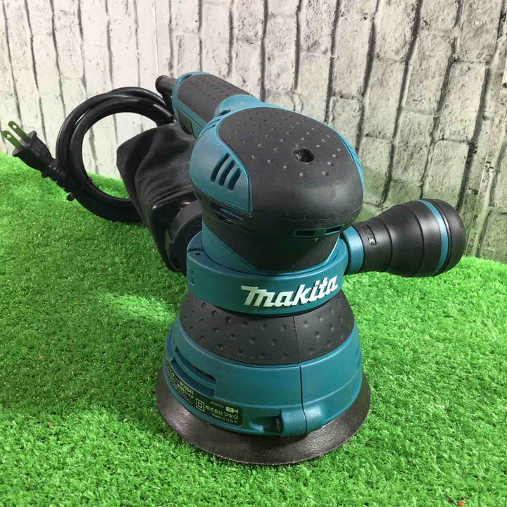 ◇マキタ(makita) オービットサンダ(ランダム) BO5041【川口店】