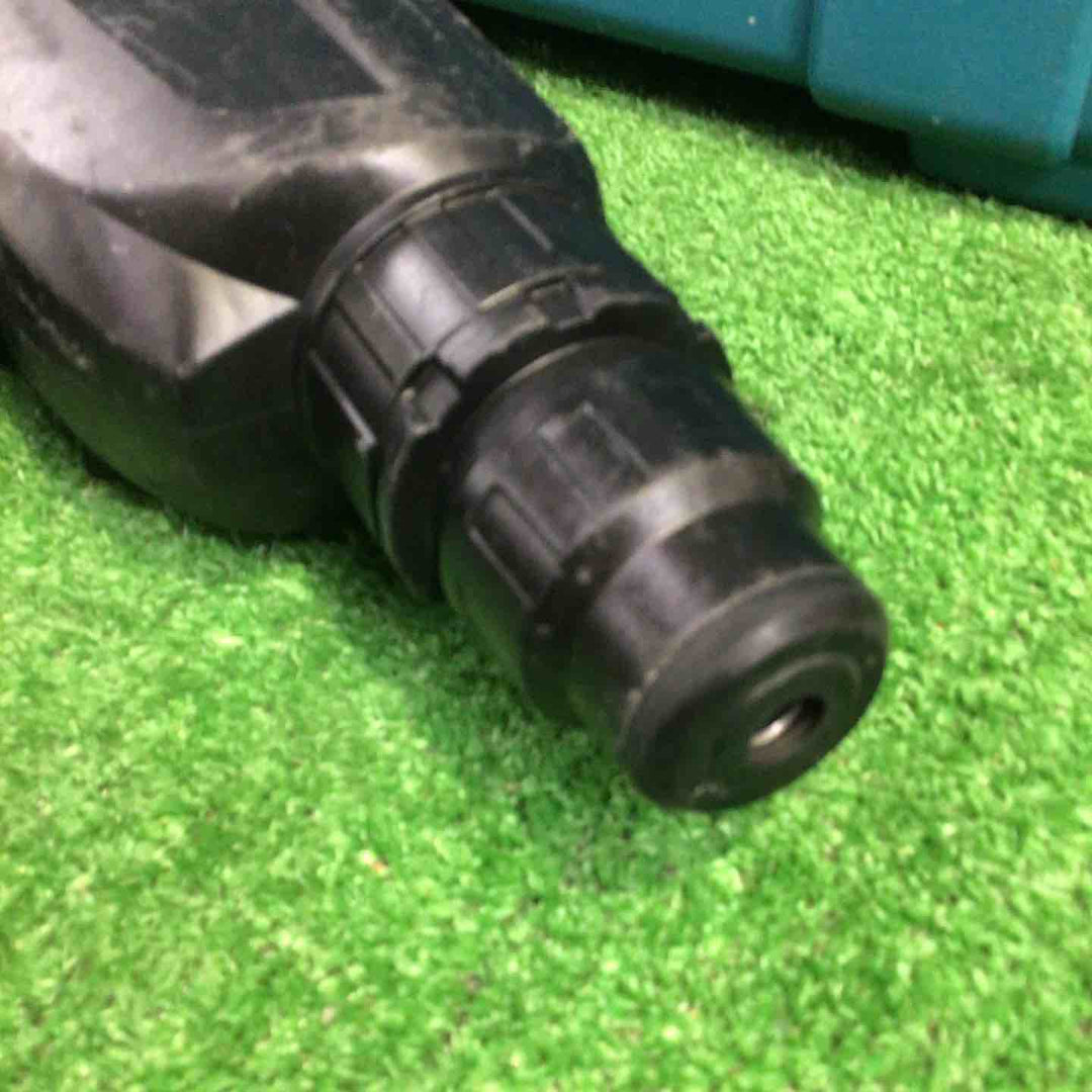 ☆マキタ(makita) コードレスハンマドリル HR244DZB【町田店】