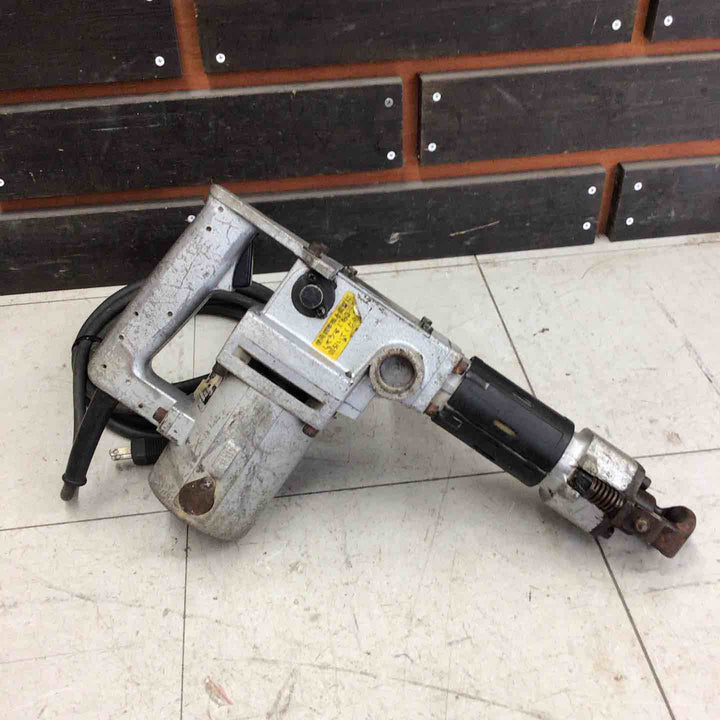 【現状品】 マキタ/makita 電動ハンマ 8500N 【鴻巣店】
