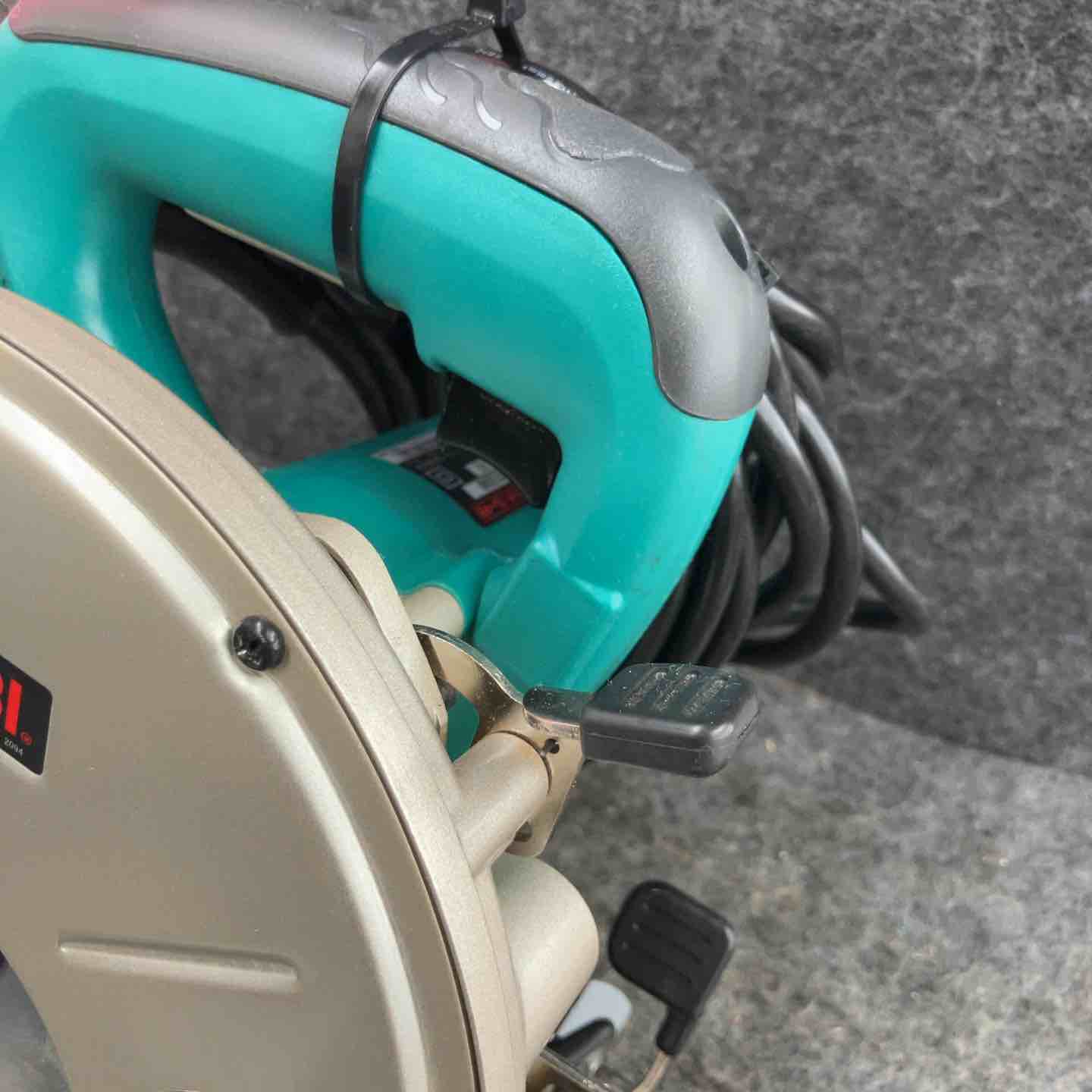 ◇リョービ(RYOBI) キワ切りカッタ KW-300D 165mm 617200A【鴻巣店
