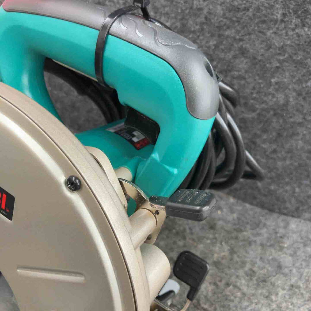 ◇リョービ(RYOBI) キワ切りカッタ KW-300D 165mm 617200A【鴻巣店】