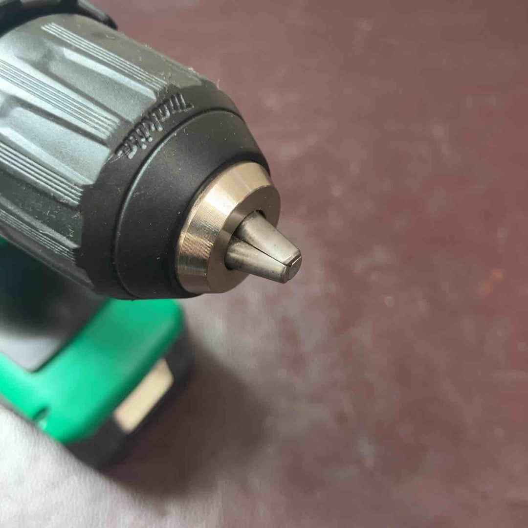 【中古品】 マキタ(makita) コードレスドリルドライバー MDF347DS 【東大和店】