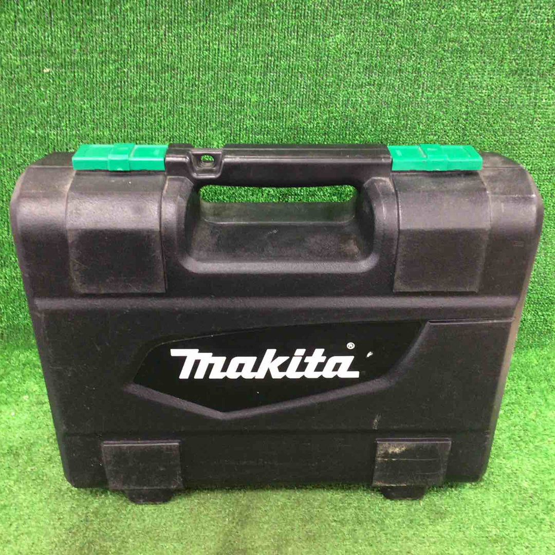 ★マキタ(makita) コードレスインパクトドライバー MTD001DSX【川崎店】