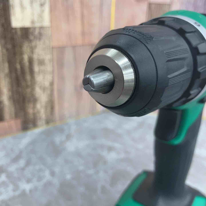 【中古品】◇マキタ makita 14.4V コードレスドリルドライバー MDF347DS【八潮店】