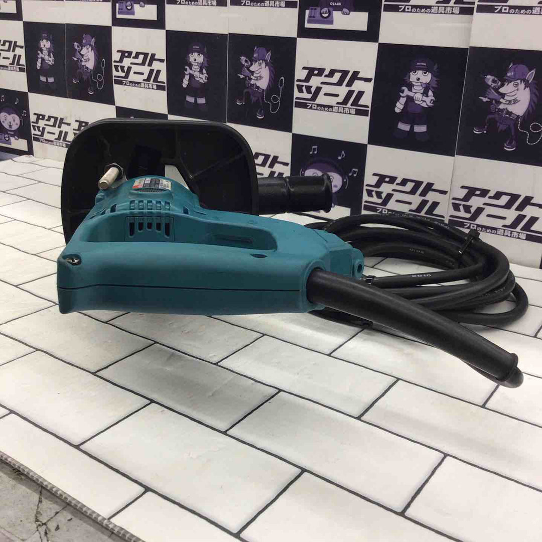 〇マキタ(makita) ダイヤテックドリル DT0600【所沢店】