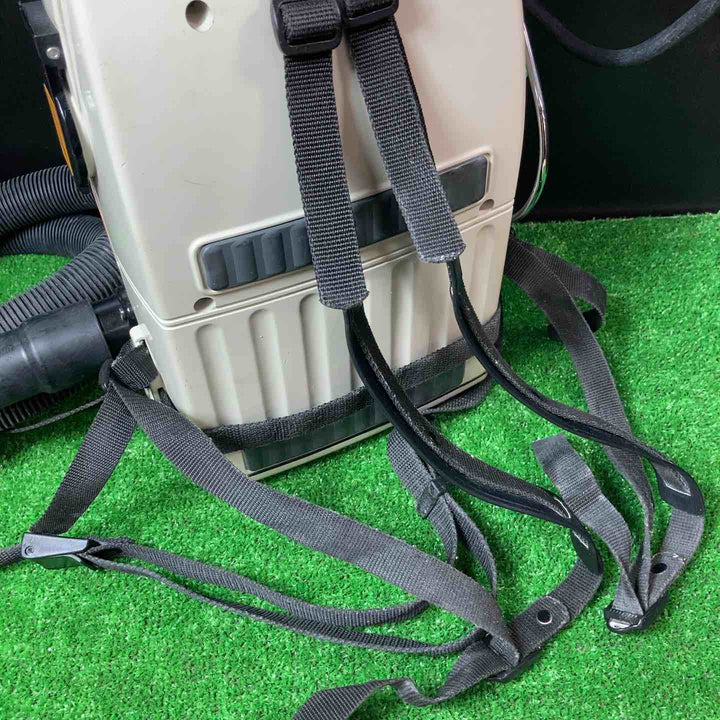 ☆マキタ(makita) 携帯用集じん機 421S(P) 421SP【岩槻店】