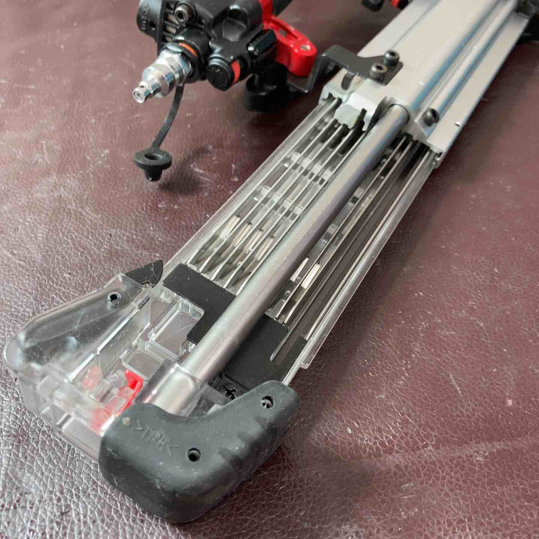 【中古品】マキタ(makita) 高圧フィニッシュネイラ AF552H【東大和店】