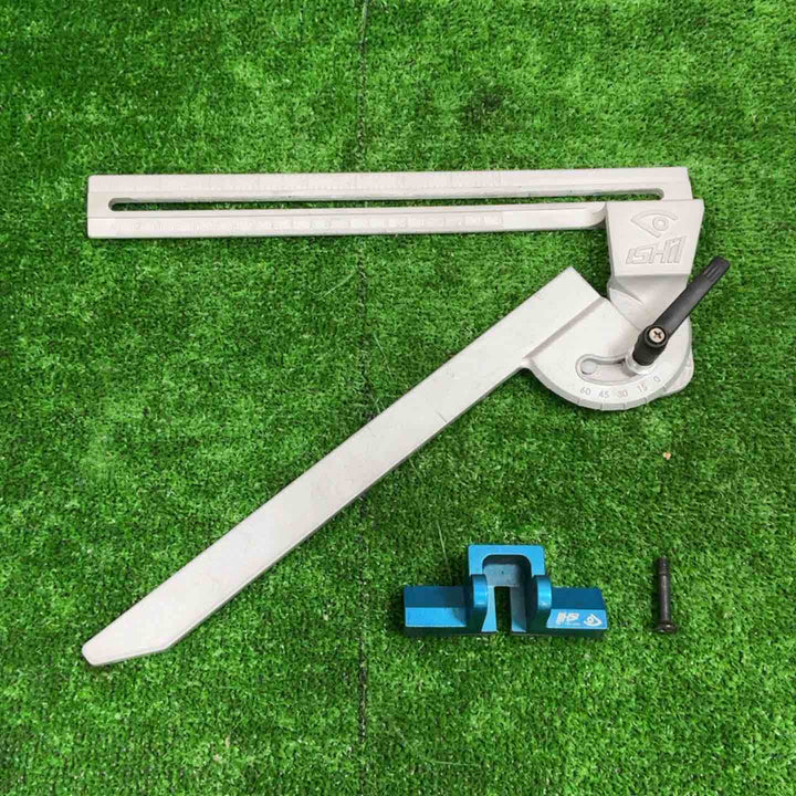 ◇イシイ タイルカッター JW-330TLBG【草加店】