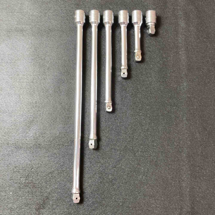 【中古品】 スナップオン(Snap-on) FXW11A FXW8～FXW1 エクステンションバー6本セット 【東大和店】