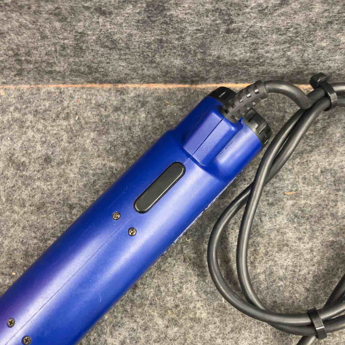 現状品】◇パナソニック(Panasonic) タイミングライト TL-3C【鴻巣店