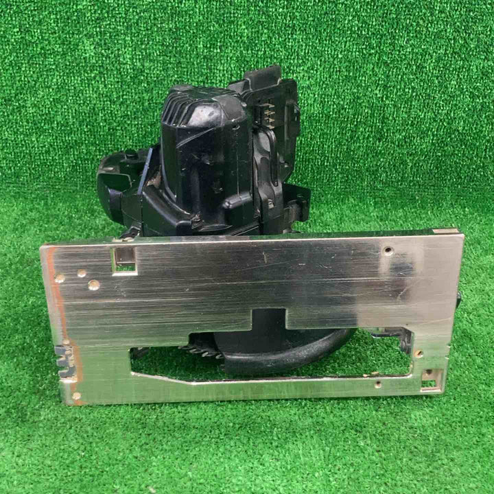 ★ハイコーキ(HIKOKI ※旧:日立工機) コードレス丸のこ C3606DA(SK)(NN)【川崎店】