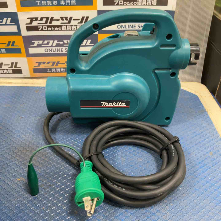 ★マキタ(makita) 小型集じん機 乾式 450(P)【草加店】