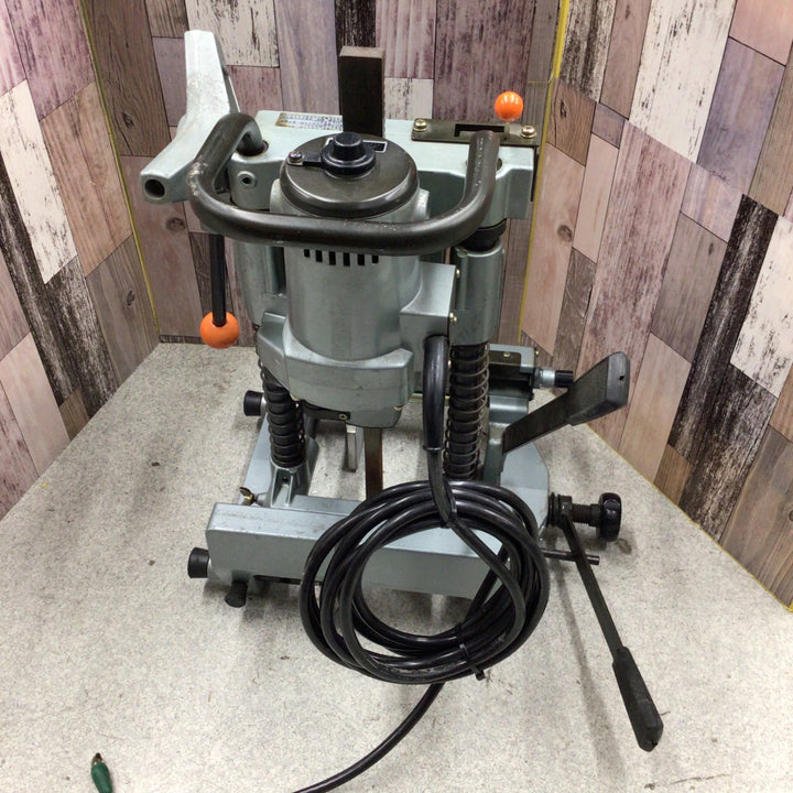 【店頭受取り限定】日立　角ノミ　K-30A【八潮店】