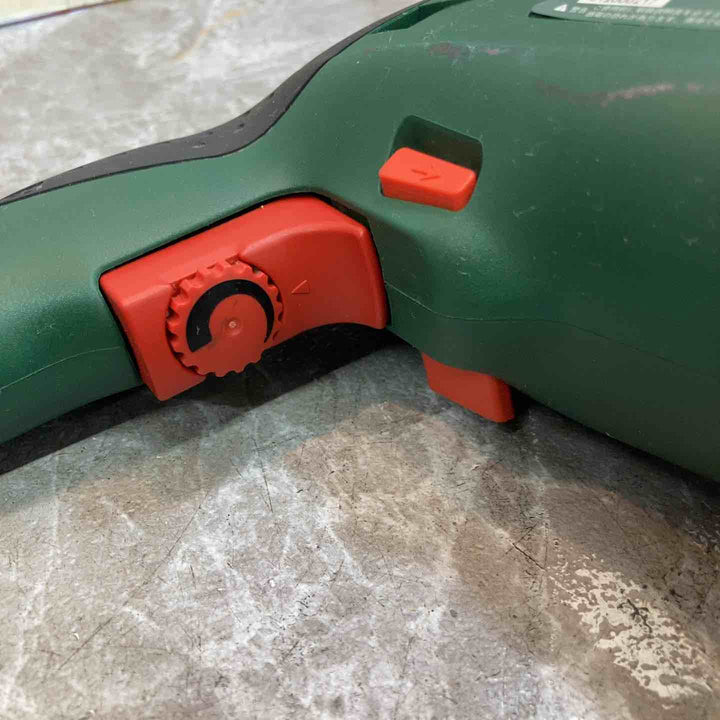 ◇ボッシュ(BOSCH) 振動ドリル PSB600RE/S【八潮店】