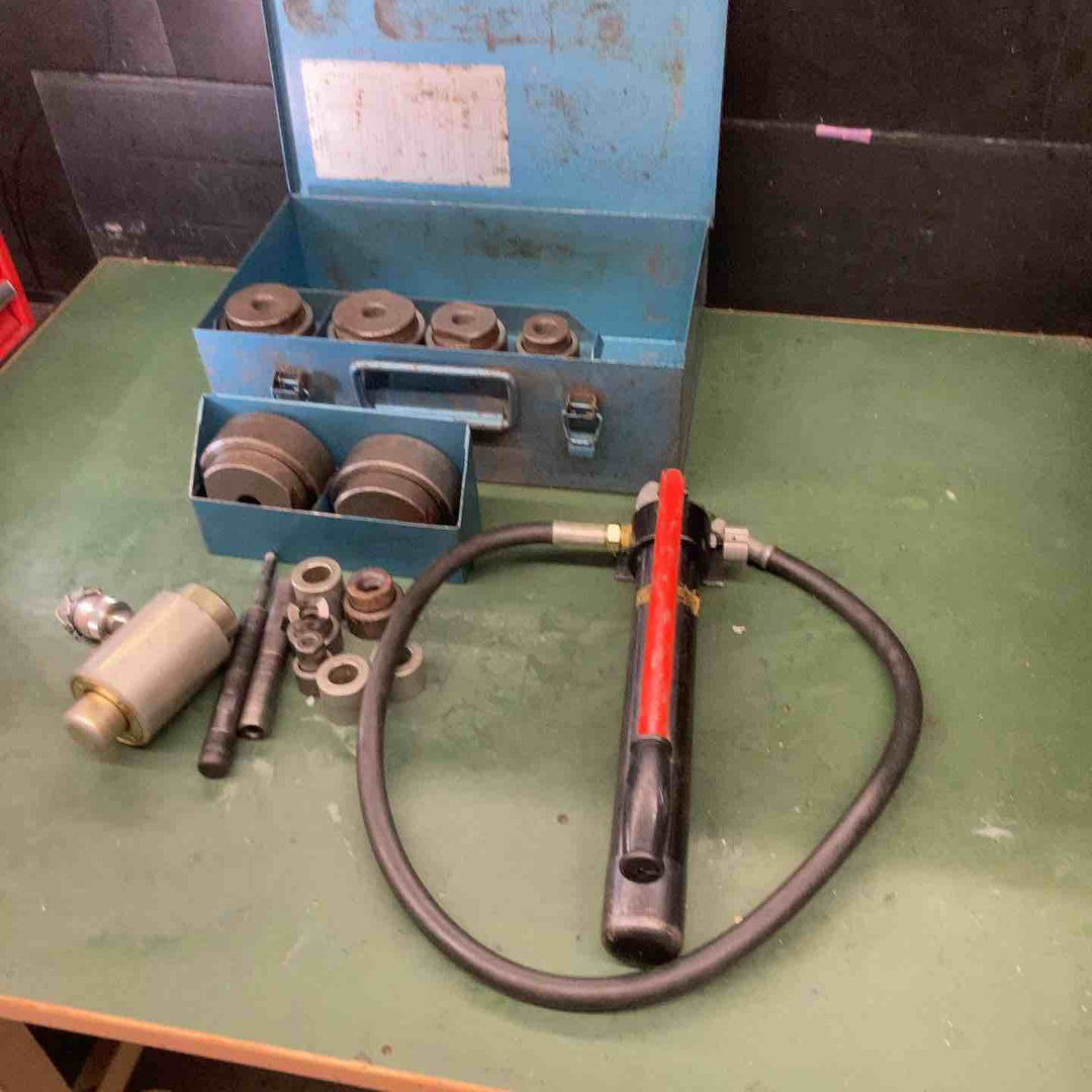 中古工具 – タグ 