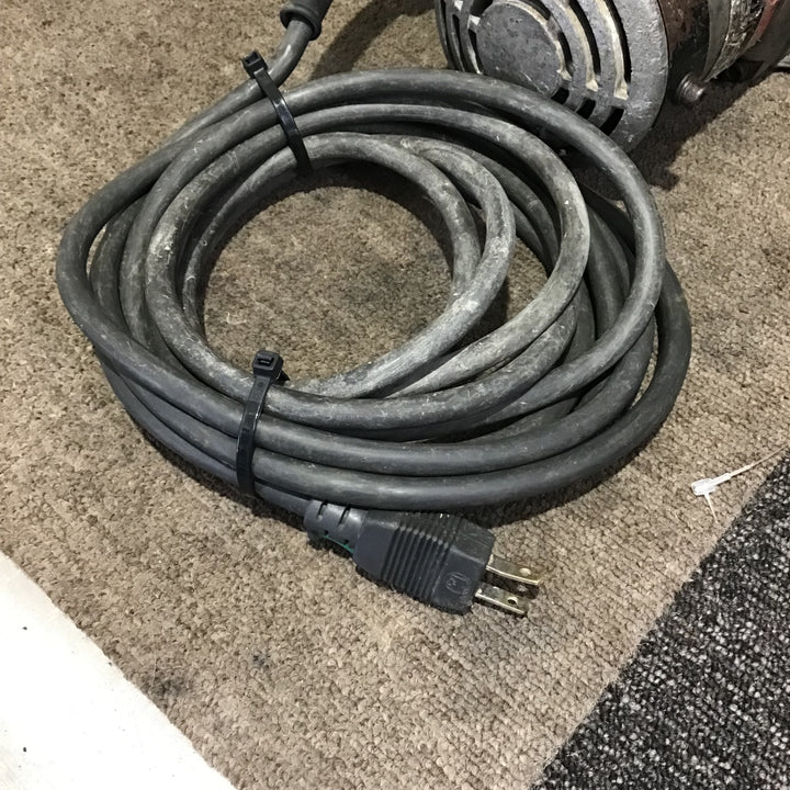 ★マキタ(makita) ハンマドリル HR3811【町田店】