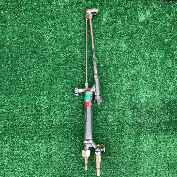 【中古美品】 田中製作所 中形切断器R 101R 【鴻巣店】