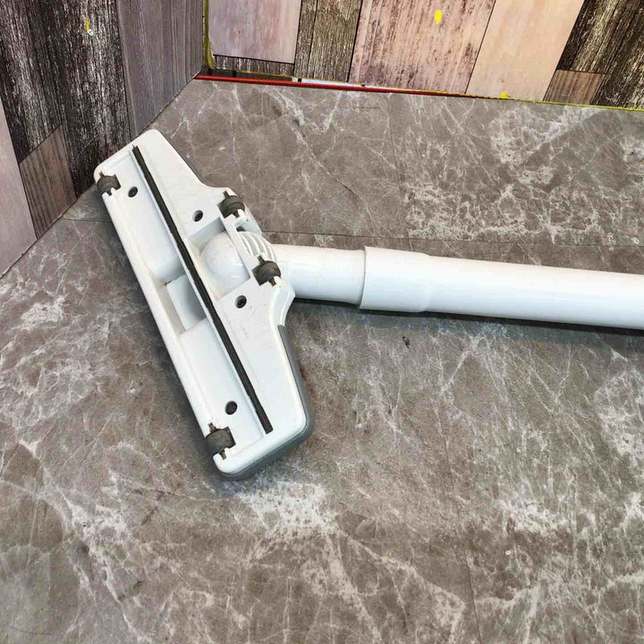 ☆マキタ(makita) コードレスクリーナー CL107FDSHW【八潮店】