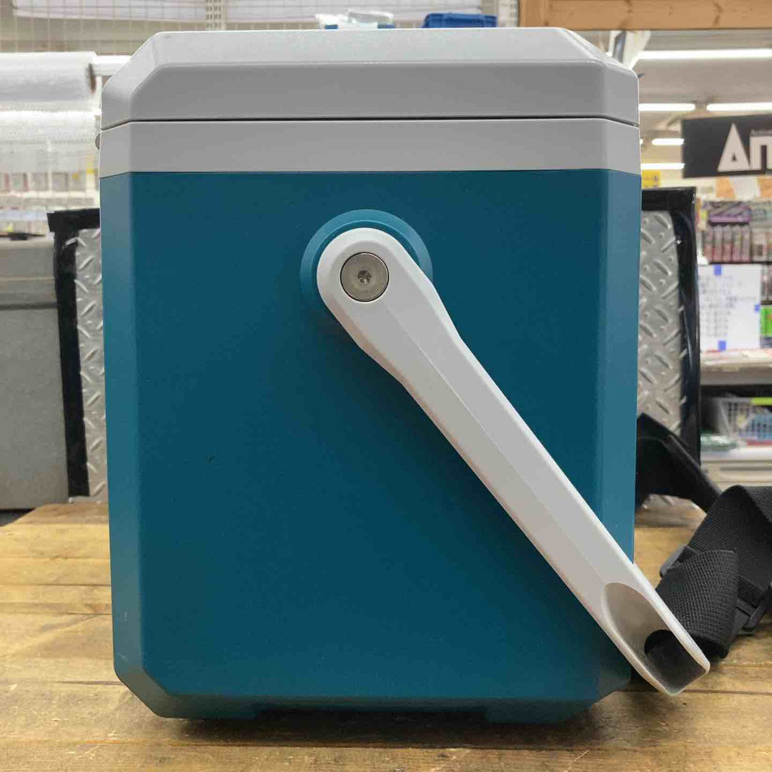 ★マキタ(makita) コードレス冷温庫 CW003GZ【所沢店】