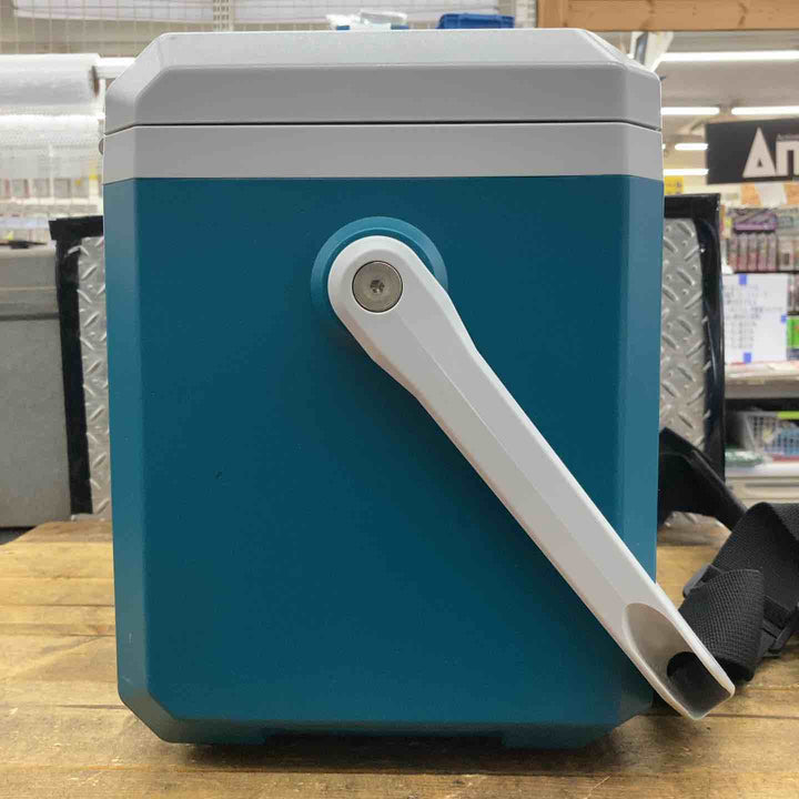 ★マキタ(makita) コードレス冷温庫 CW003GZ【所沢店】