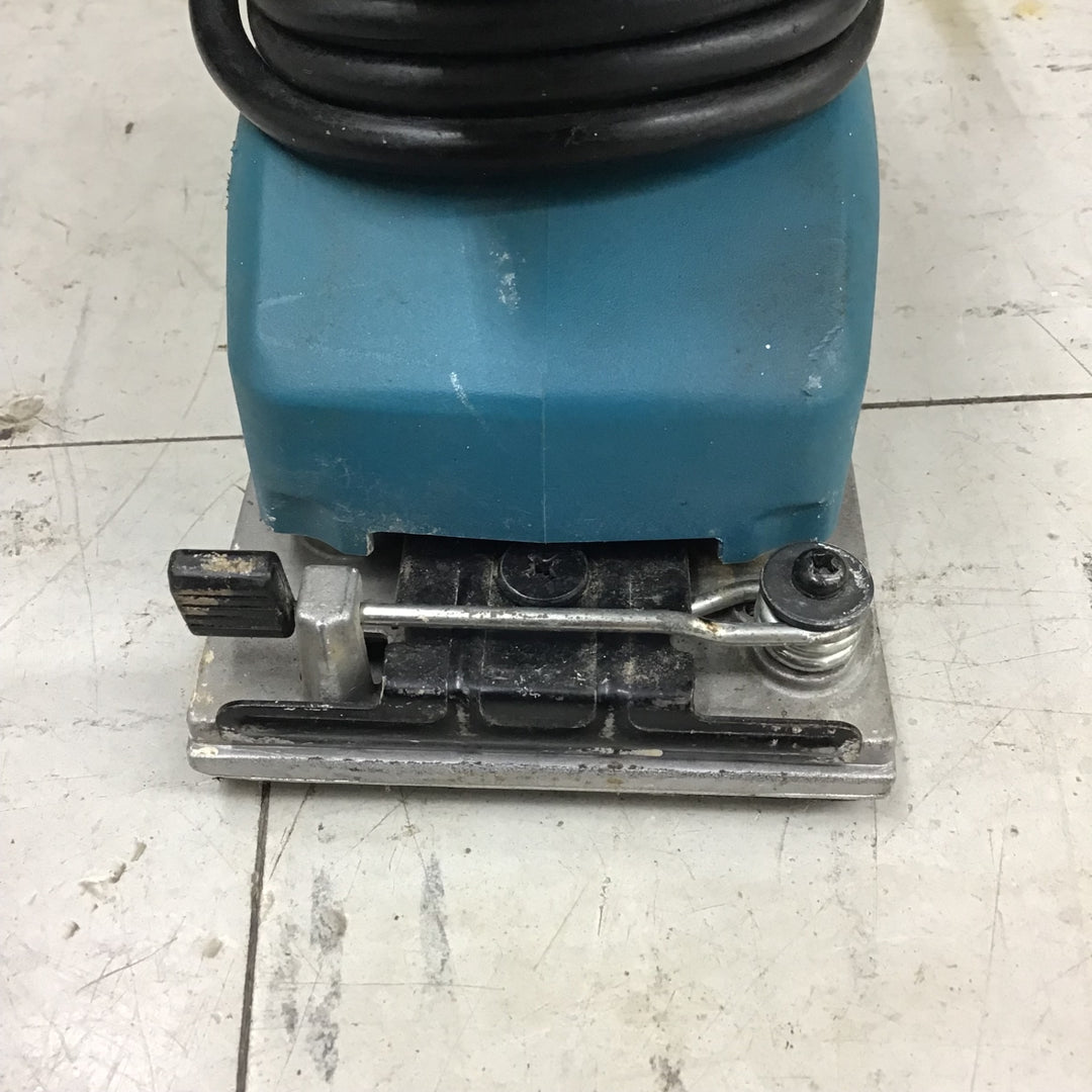 【中古品】 マキタ/makita 仕上サンダ・BO3710 【鴻巣店】