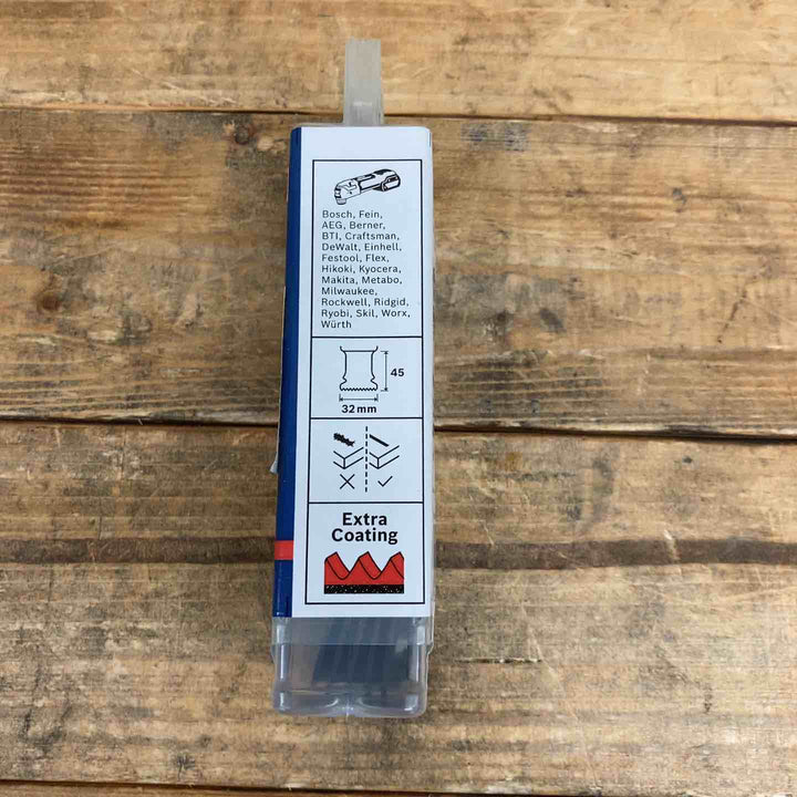 ボッシュ(BOSCH) マルチツールブレードスターロック AIZ32APILT 【東大和店】