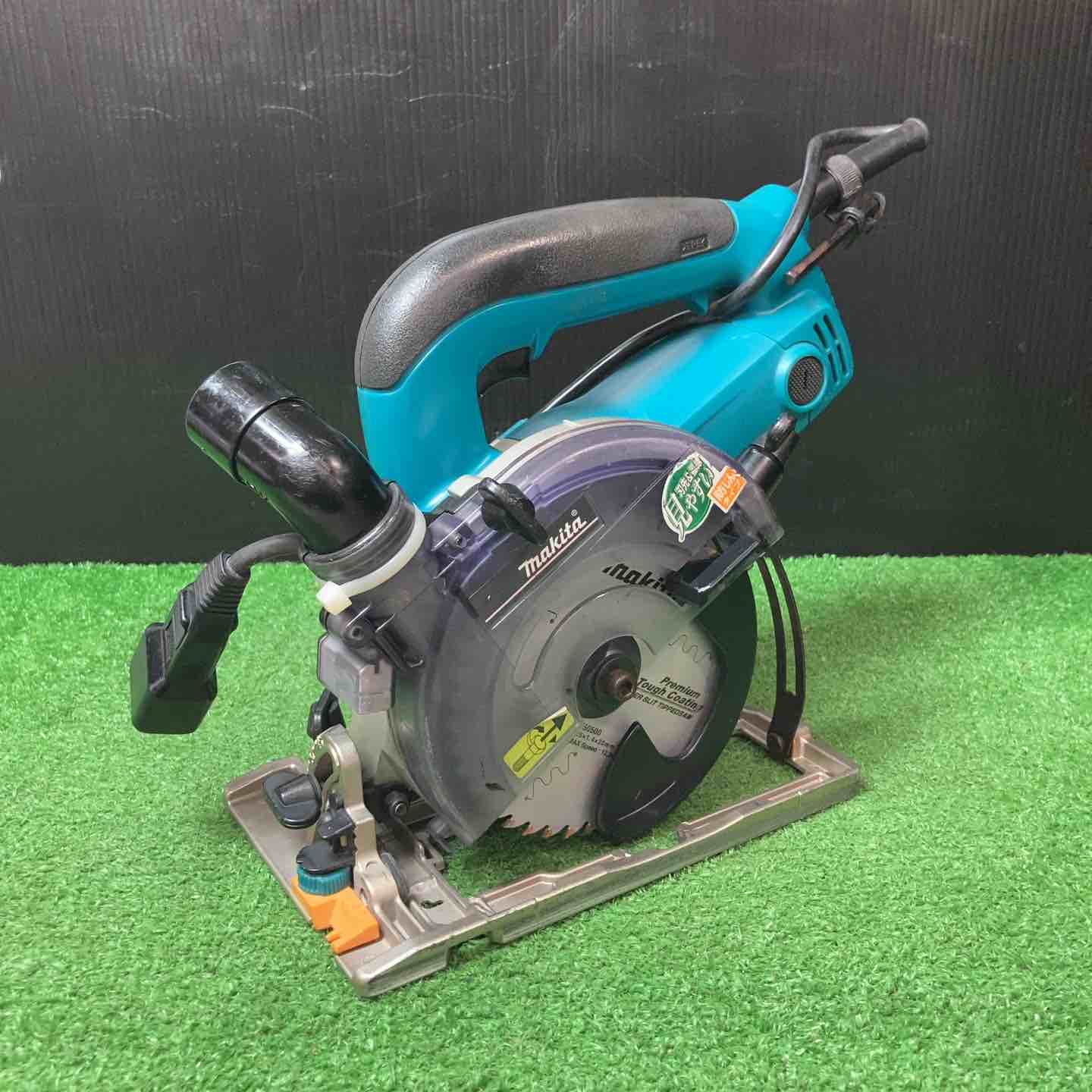 新品未使用　マキタ　丸のこ マキタ(makita) – タグ 