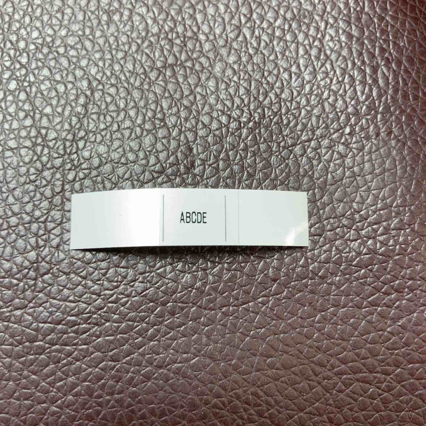 中古品】 マックス(MAX) チューブマーカー(レタツイン) LM-380T 【東大