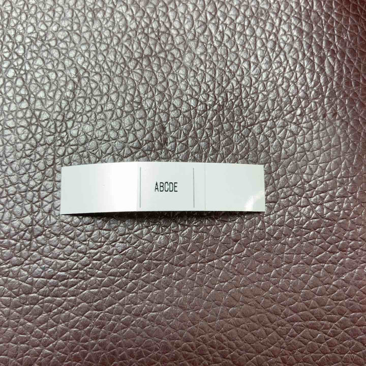 【中古品】 マックス(MAX) チューブマーカー(レタツイン)  LM-380T 【東大和店】