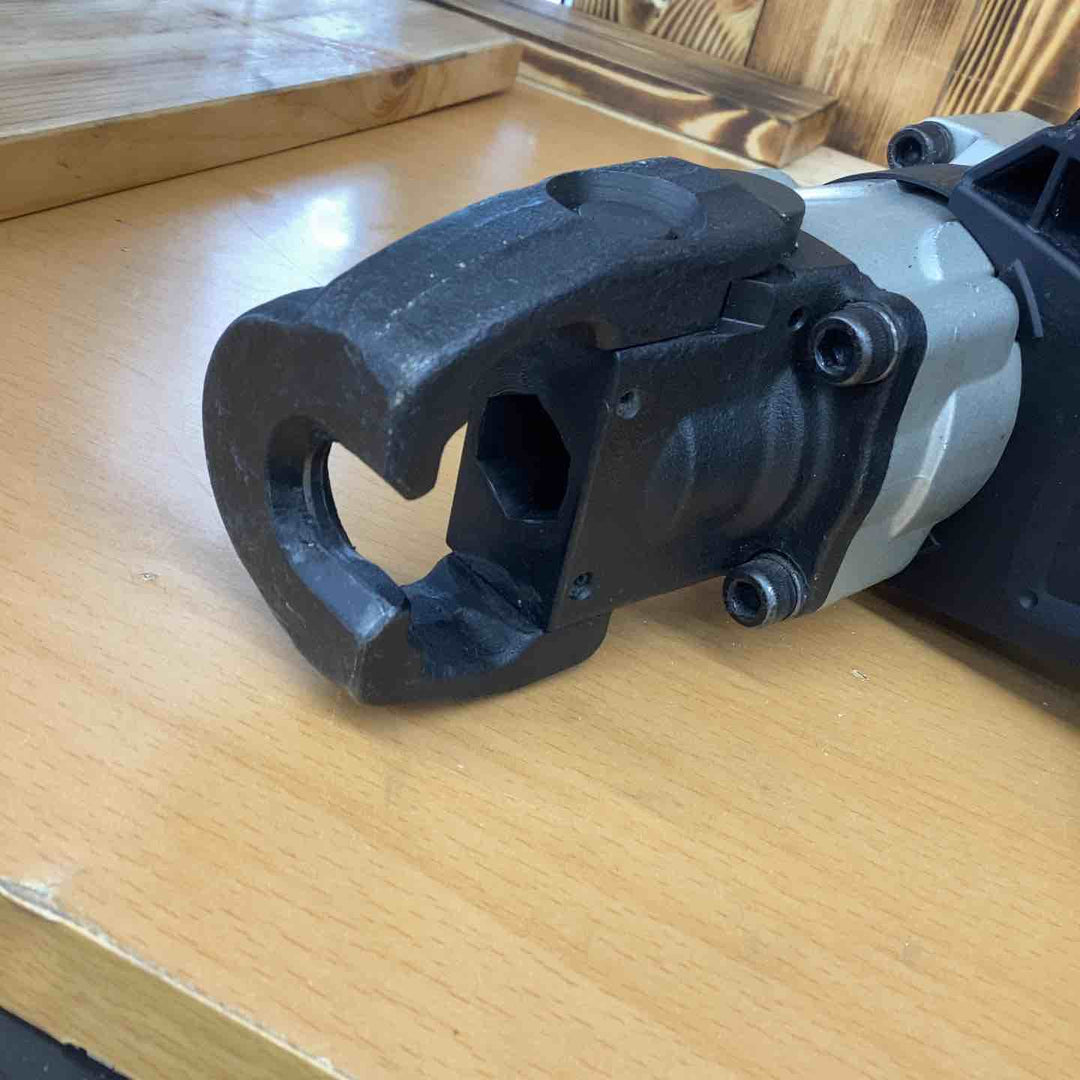 ★マキタ(makita) ハンマドリル HR3530【越谷店】
