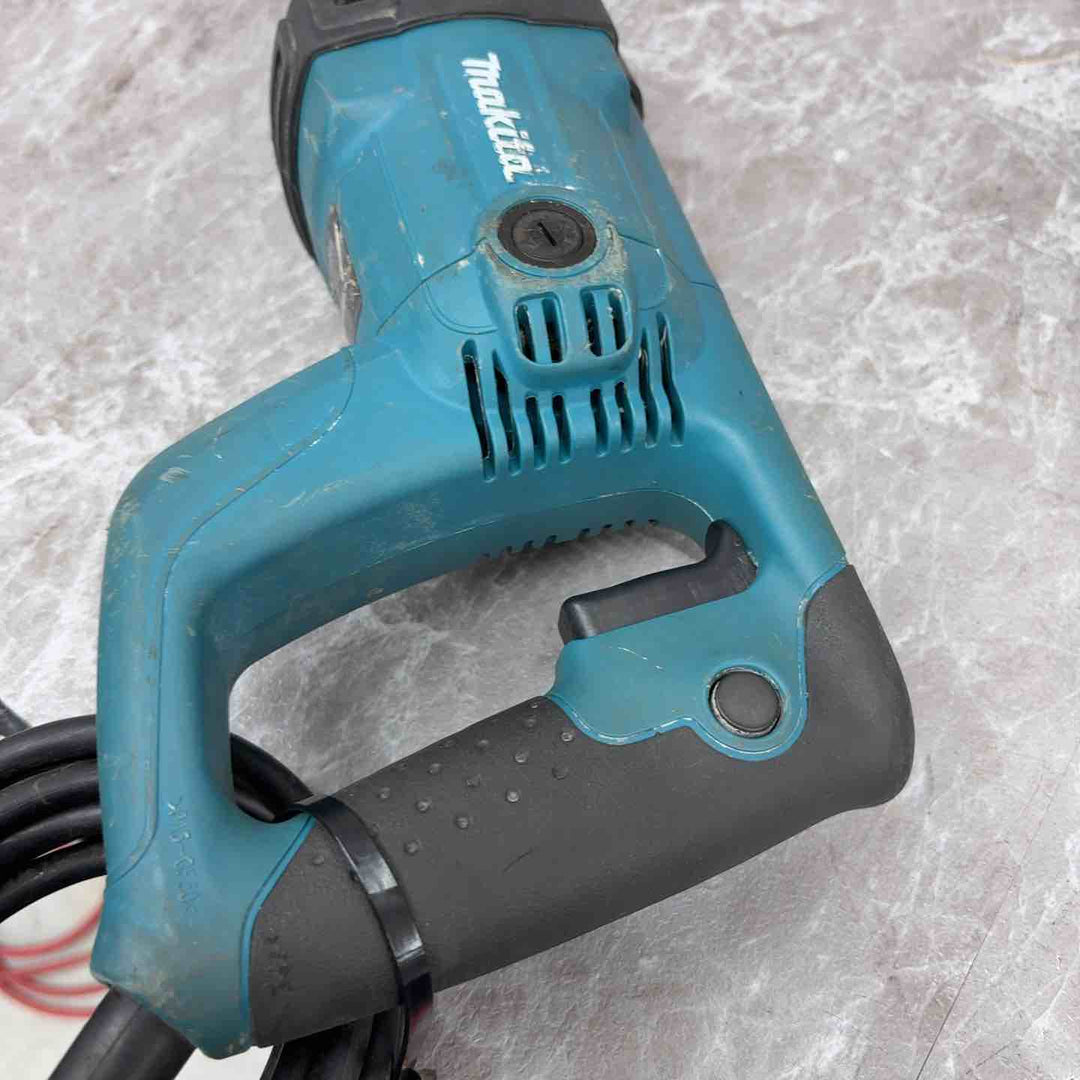 ★マキタ(makita) レシプロソー JR3050T【八潮店】