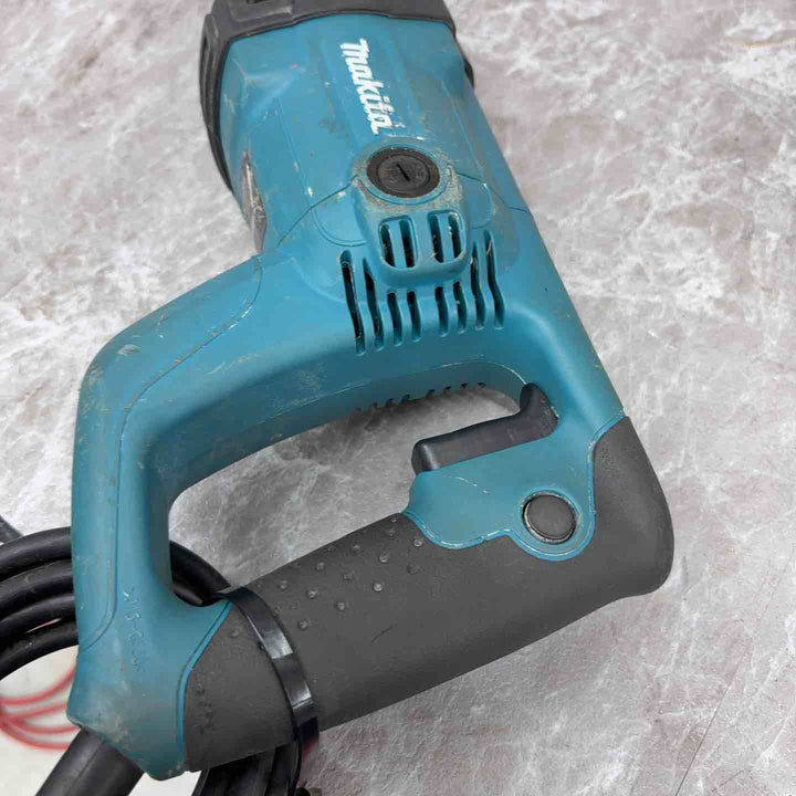 ★マキタ(makita) レシプロソー JR3050T【八潮店】